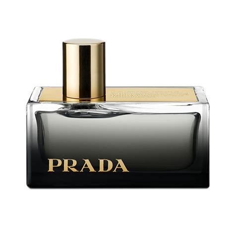 l'eau ambree prada synthetic ingredients|l'eau ambree Prada.